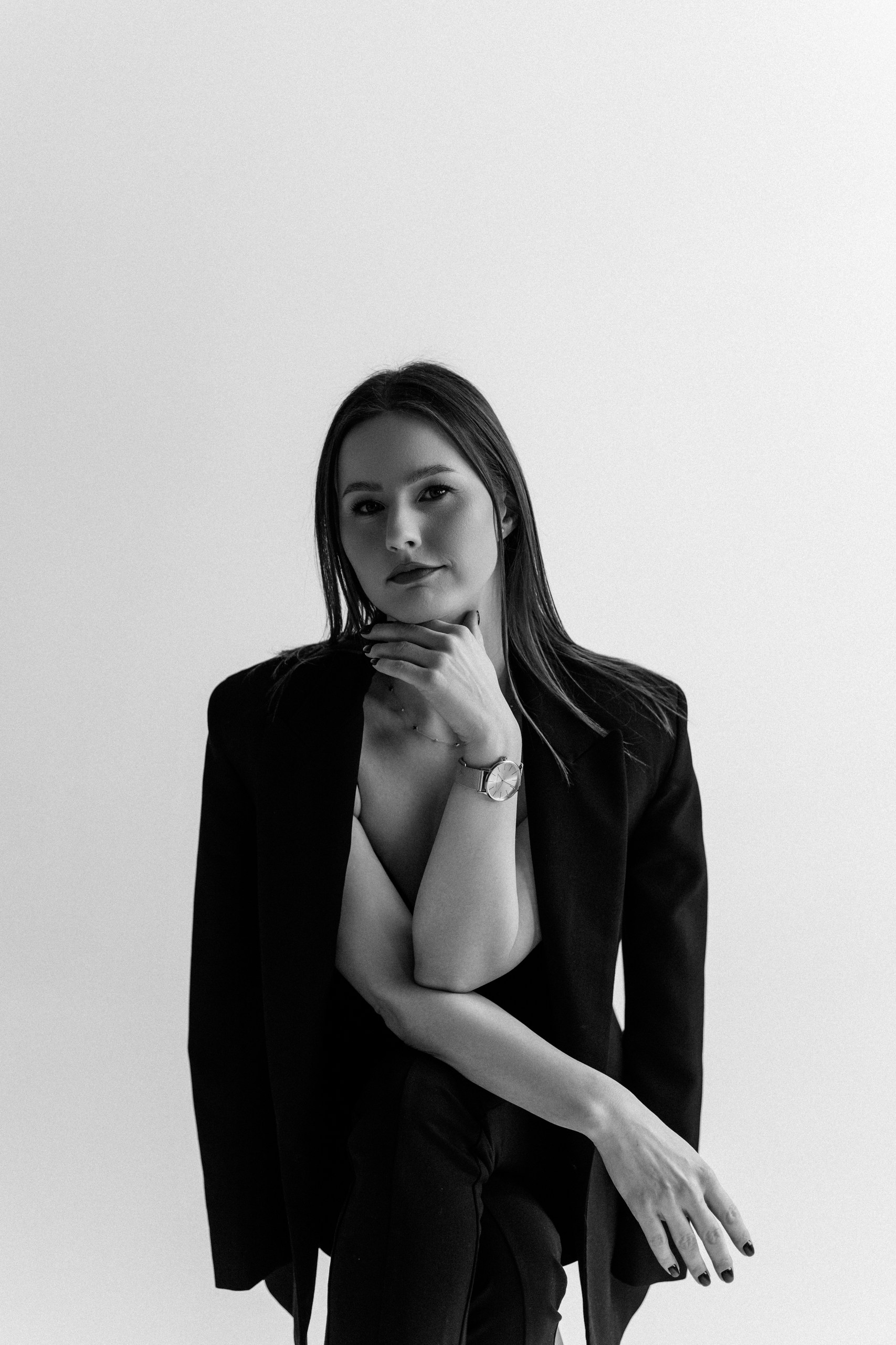 Olga Pronina